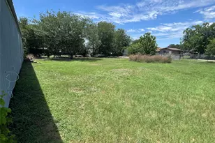 518 Eagle St, Dublin, TX 76446 - Photo 3
