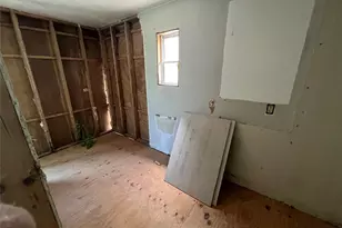 518 Eagle St, Dublin, TX 76446 - Photo 7