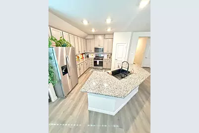 10407 Quail Pointe Road, Aubrey, TX 76227 - Photo 9