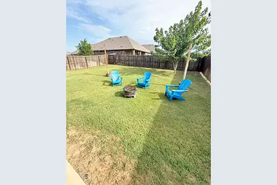 10407 Quail Pointe Road, Aubrey, TX 76227 - Photo 27