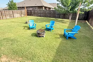 10407 Quail Pointe Rd, Aubrey, TX 76227 - Photo 27