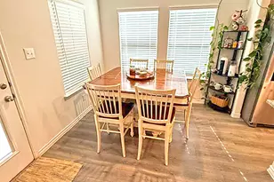 10407 Quail Pointe Rd, Aubrey, TX 76227 - Photo 11
