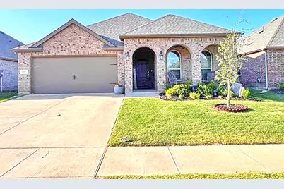 10407 Quail Pointe Road, Aubrey, TX 76227 - Photo 1