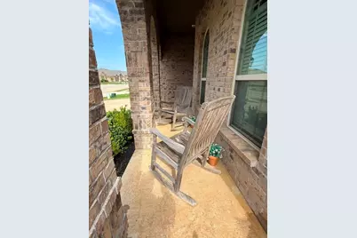 10407 Quail Pointe Road, Aubrey, TX 76227 - Photo 23
