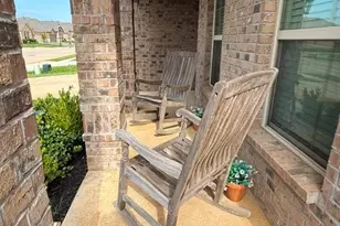 10407 Quail Pointe Rd, Aubrey, TX 76227 - Photo 23