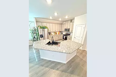 10407 Quail Pointe Road, Aubrey, TX 76227 - Photo 3