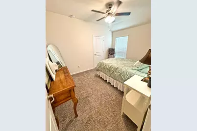 10407 Quail Pointe Road, Aubrey, TX 76227 - Photo 15