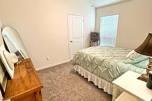 10407 Quail Pointe Rd, Aubrey, TX 76227 - Photo 15