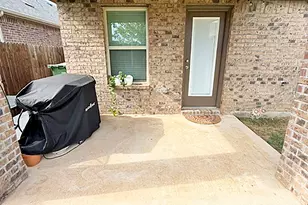 10407 Quail Pointe Rd, Aubrey, TX 76227 - Photo 25