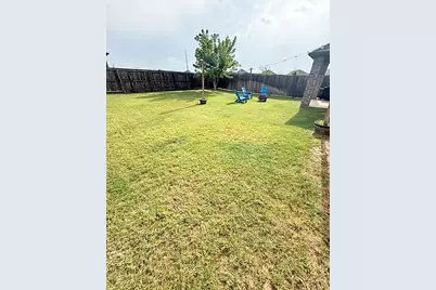 10407 Quail Pointe Road, Aubrey, TX 76227 - Photo 31