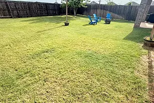 10407 Quail Pointe Rd, Aubrey, TX 76227 - Photo 31