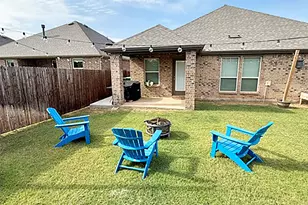 10407 Quail Pointe Rd, Aubrey, TX 76227 - Photo 29