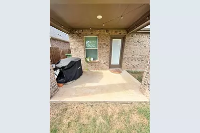 10407 Quail Pointe Road, Aubrey, TX 76227 - Photo 25