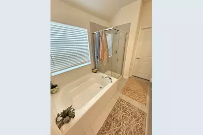 10407 Quail Pointe Road, Aubrey, TX 76227 - Photo 19