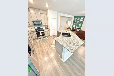 10407 Quail Pointe Road, Aubrey, TX 76227 - Photo 7