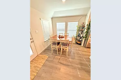 10407 Quail Pointe Road, Aubrey, TX 76227 - Photo 11