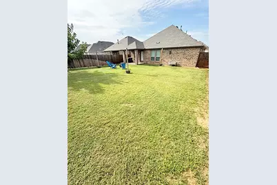 10407 Quail Pointe Road, Aubrey, TX 76227 - Photo 29