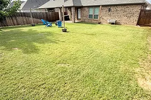 10407 Quail Pointe Rd, Aubrey, TX 76227 - Photo 29