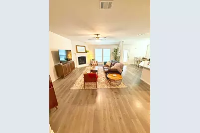 10407 Quail Pointe Road, Aubrey, TX 76227 - Photo 5