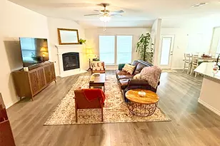 10407 Quail Pointe Rd, Aubrey, TX 76227 - Photo 5
