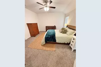 10407 Quail Pointe Road, Aubrey, TX 76227 - Photo 13