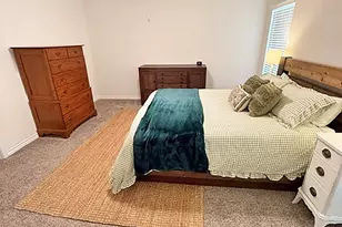 10407 Quail Pointe Rd, Aubrey, TX 76227 - Photo 13