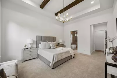 3571 Waldorf Drive, Dallas, TX 75229 - Photo 13