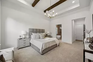 3571 Waldorf Dr, Dallas, TX 75229 - Photo 13