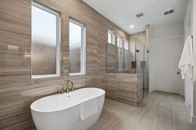 3571 Waldorf Drive, Dallas, TX 75229 - Photo 15