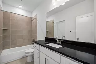 3571 Waldorf Dr, Dallas, TX 75229 - Photo 25