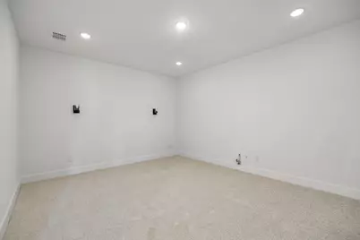 3571 Waldorf Drive, Dallas, TX 75229 - Photo 23