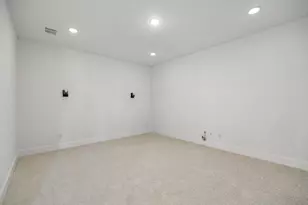 3571 Waldorf Dr, Dallas, TX 75229 - Photo 23