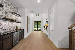 3571 Waldorf Dr, Dallas, TX 75229 - Photo 5