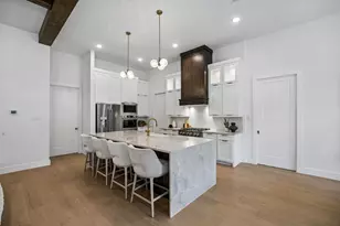 3571 Waldorf Dr, Dallas, TX 75229 - Photo 17