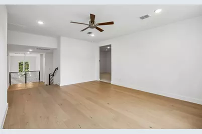 3571 Waldorf Drive, Dallas, TX 75229 - Photo 21