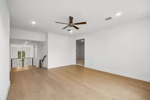 3571 Waldorf Dr, Dallas, TX 75229 - Photo 21