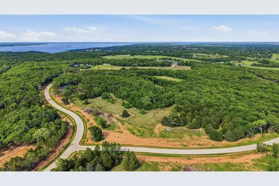 60 Doe Crossing, Pottsboro, TX 75076 - Photo 29