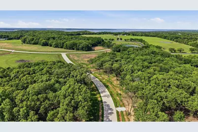 60 Doe Crossing, Pottsboro, TX 75076 - Photo 25