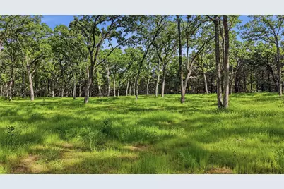 60 Doe Crossing, Pottsboro, TX 75076 - Photo 9