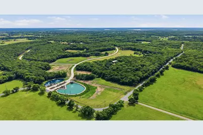60 Doe Crossing, Pottsboro, TX 75076 - Photo 13