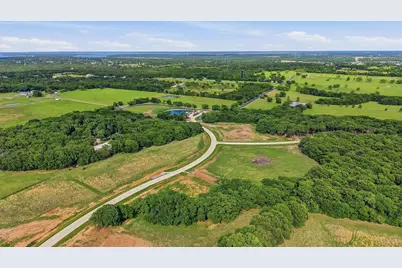 60 Doe Crossing, Pottsboro, TX 75076 - Photo 7