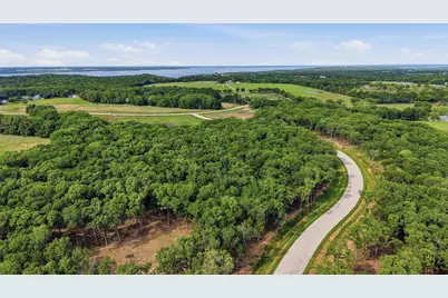 60 Doe Crossing, Pottsboro, TX 75076 - Photo 27