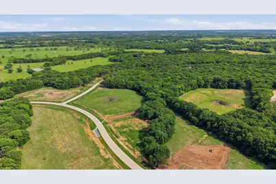 60 Doe Crossing, Pottsboro, TX 75076 - Photo 17
