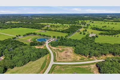 60 Doe Crossing, Pottsboro, TX 75076 - Photo 21