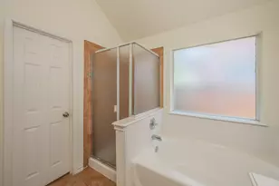 2755 Honey Suckle Dr, Grand Prairie, TX 75052 - Photo 19