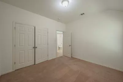 2755 Honey Suckle Drive, Grand Prairie, TX 75052 - Photo 23