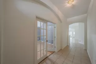 2755 Honey Suckle Dr, Grand Prairie, TX 75052 - Photo 3