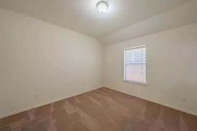 2755 Honey Suckle Drive, Grand Prairie, TX 75052 - Photo 25