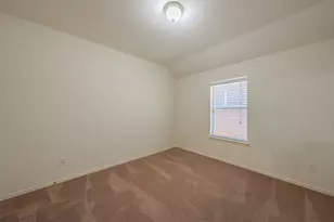 2755 Honey Suckle Dr, Grand Prairie, TX 75052 - Photo 25