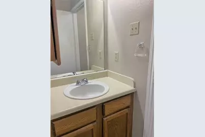 8518 Holly Street, Frisco, TX 75034 - Photo 11